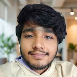 himanshu_3dpro