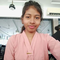 muskan_excel489