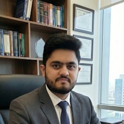 khizarasturlub