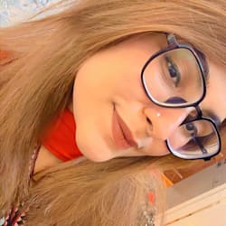 hurairallyani1