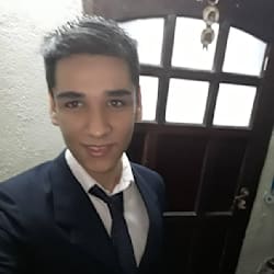 nicolasojeda857