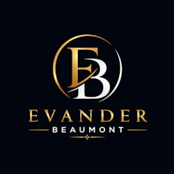 evanderbeaumon