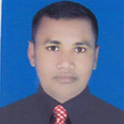 mhssan