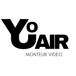 youthomas