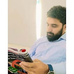 usman_akram17