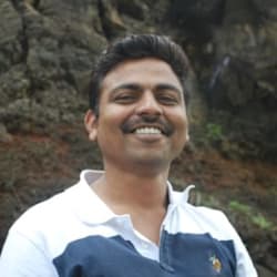 praddyumnadesh3