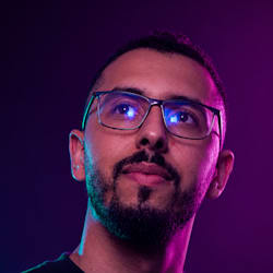 youssef_houg
