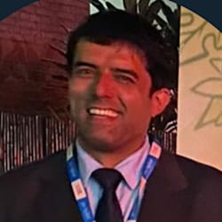 rajeevkumar262