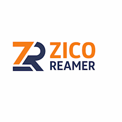 zicoreamer