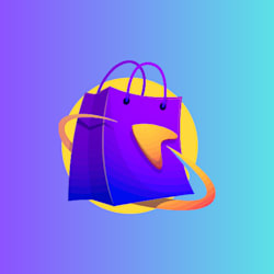 temmy_store01