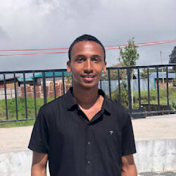 debolmdu
