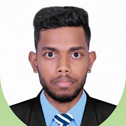 gihan_bhathi