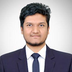 web_devs_team