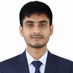 paik_akash
