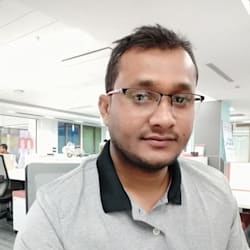 brijesh2308