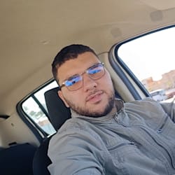 omar_editss