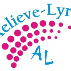 aelieve_lyric