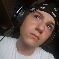 blastosalt