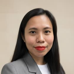 iammariandr