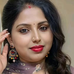 priyaodson
