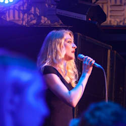 connie_rout