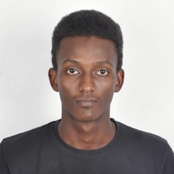 medassist_doc