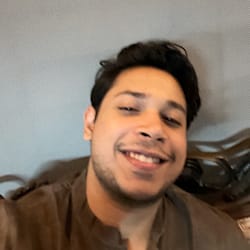 taifurrahman676