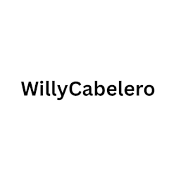 willycabalero