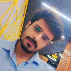 rafayshah115