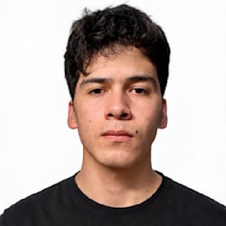cezion