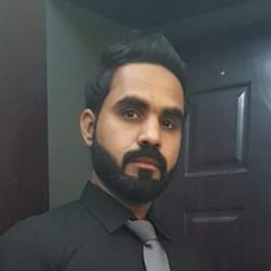 ayan_raza6