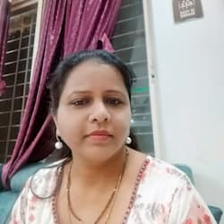thorwat_komal