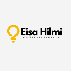 eisa_hilmi