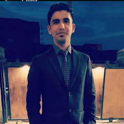 hellozaib