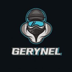 gerynel