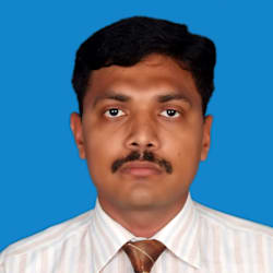 mubbishar