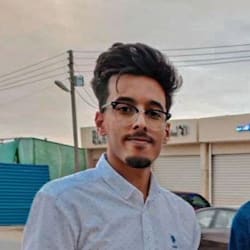 mohammedben575