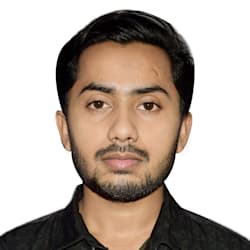 rakibkhan8680