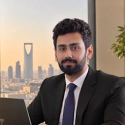 hsaeed321