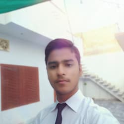 noumanarshad786