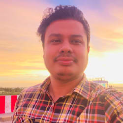 wp_expert_choto