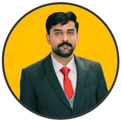 digitusguide