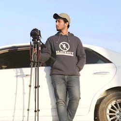 shahriar_gaalib