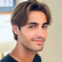 work_day24