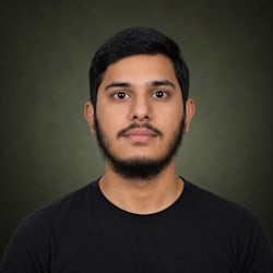 sajjad_liaqat_