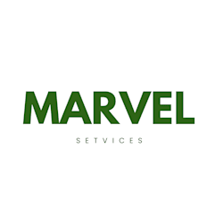 marvel_hubs