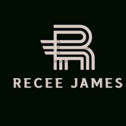 receejames24