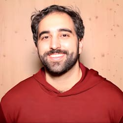 karimalsharkawy