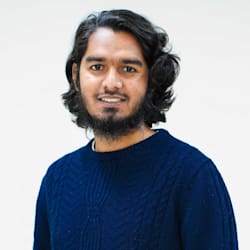 devtalha755