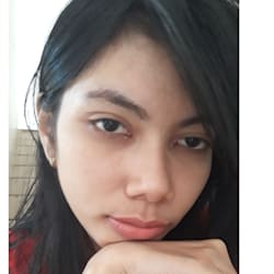 fferryana